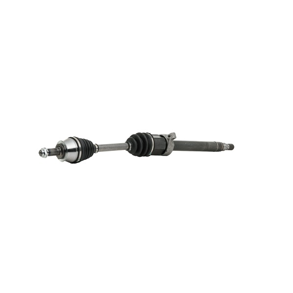 15785294 STARK SKDS0210745 Задвижващ вал Mini r57 цена задна лява дясна