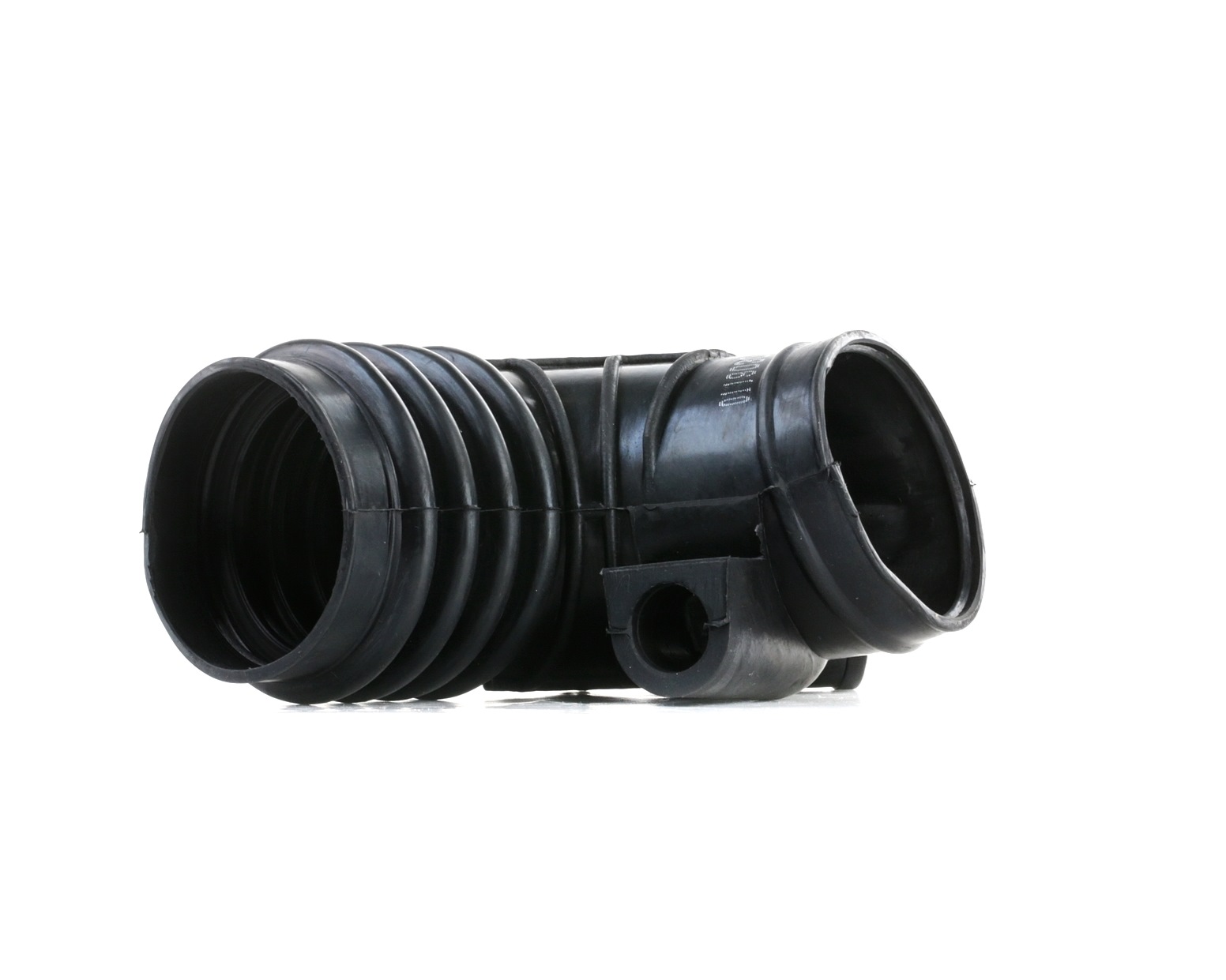 Luftfilterschlauch STARK SKIHA-3280029 Bewertung