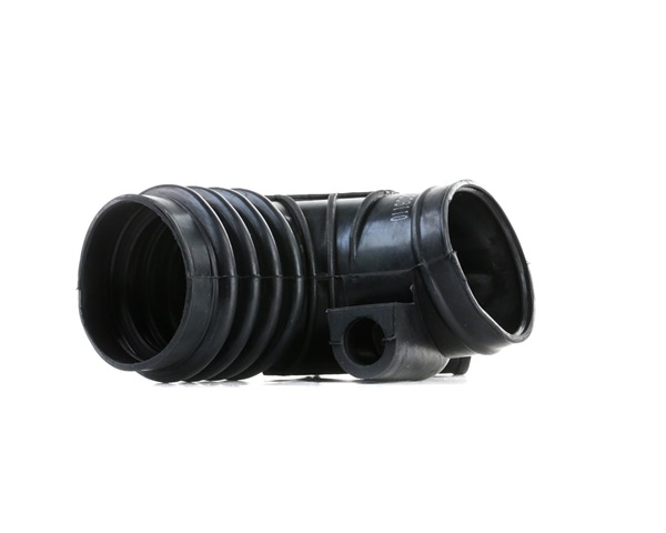 15785400 SKIHA3280029 OEM Intake pipe, air filter STARK price