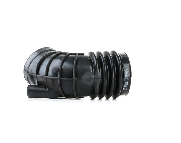 RIDEX 1591I0030 Ansaugschlauch, Luftfilter