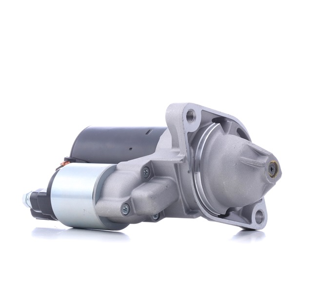 STARK 15785412 Starter motor TOYOTA Yaris II Hatchback (XP9) preț