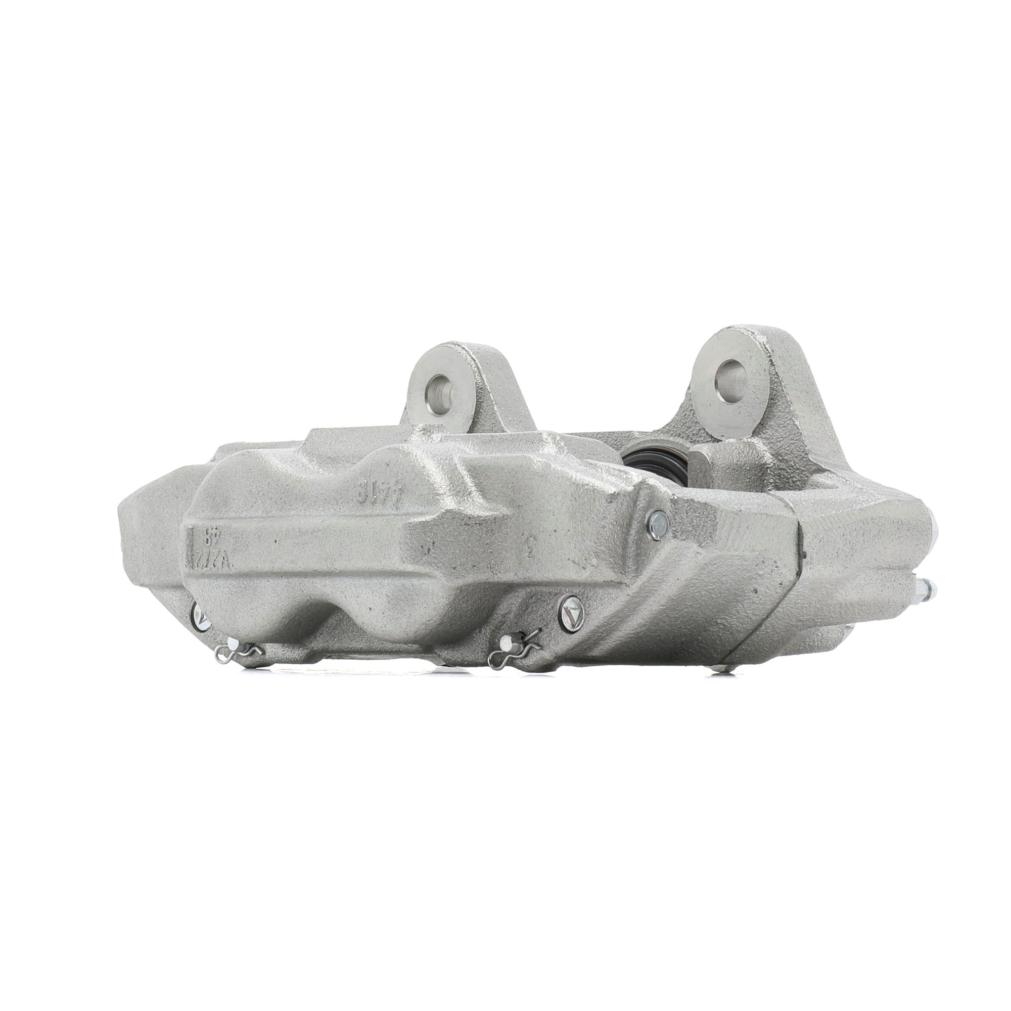 STARK SKBC0461155 Спирачни апарати Toyota Hilux III 3.0 D-4D 4WD (KUN26) 169 K.C. дизел 2010