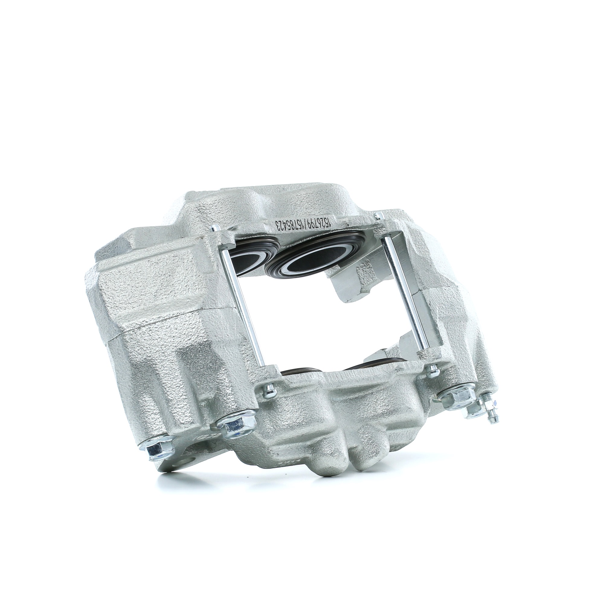 RIDEX 78B1156 Спирачен апарат