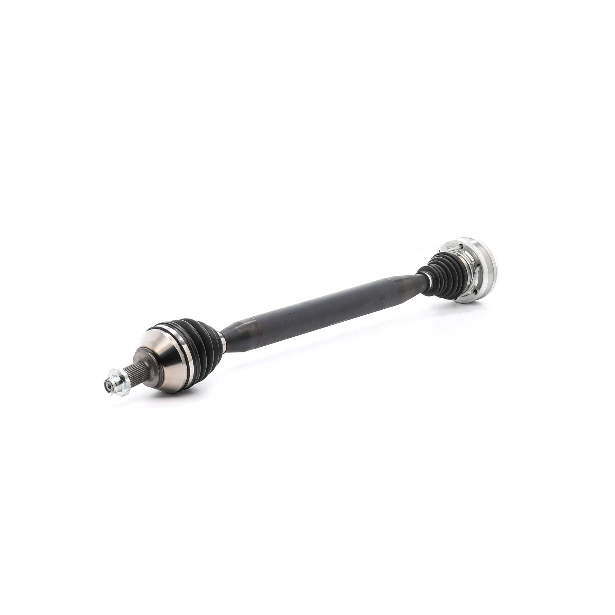 Полуоска 6R0 407 762 KX STARK SKDS-0210747 VW, AUDI, SKODA, SEAT
