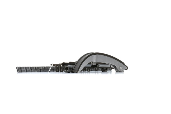 RIDEX 1389T2446 Styrekædesæt