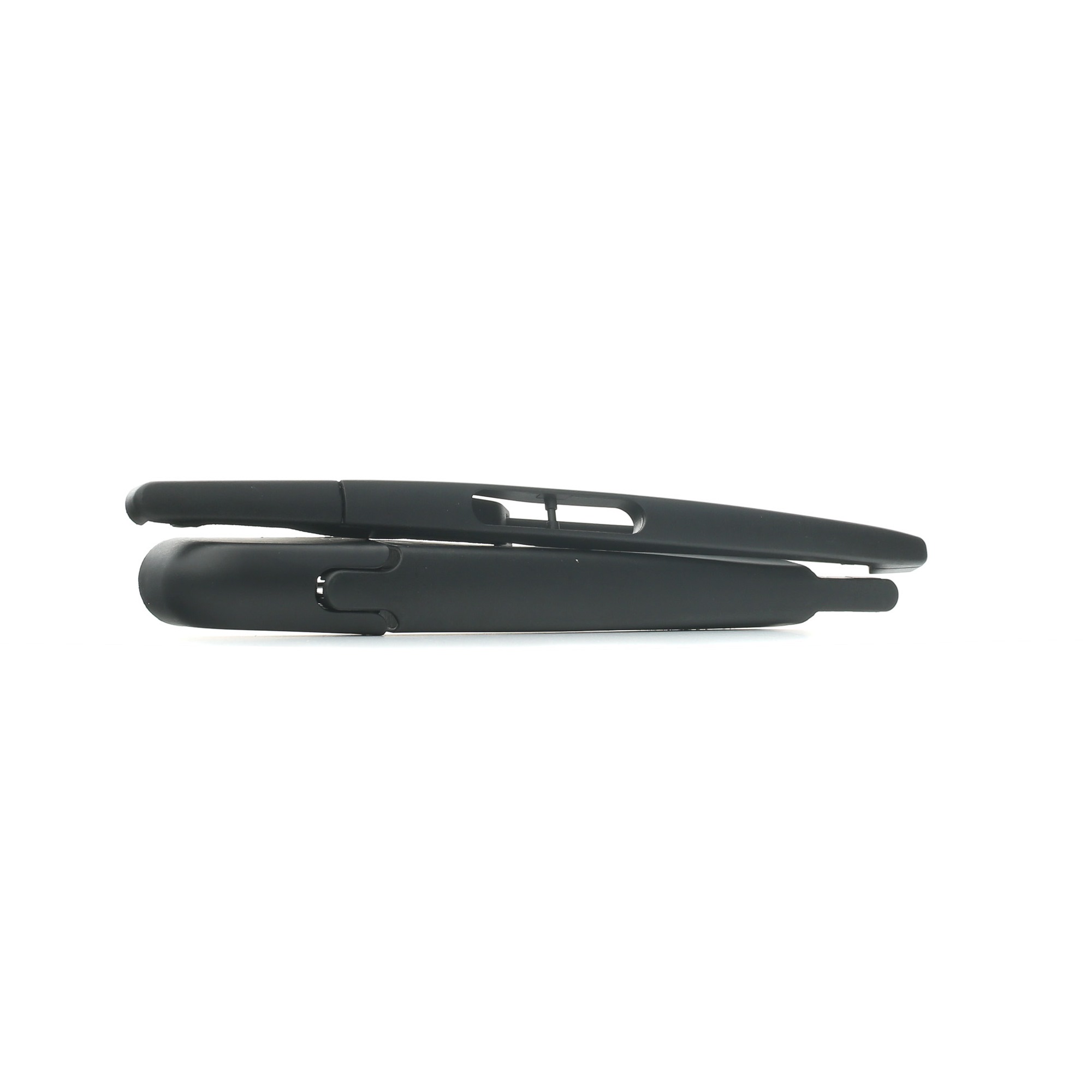 Wischerarm STARK SKWA-0930143 Bewertung