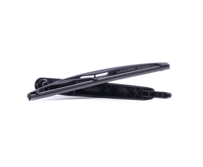 RIDEX 301W0143 Scheibenwischerarm