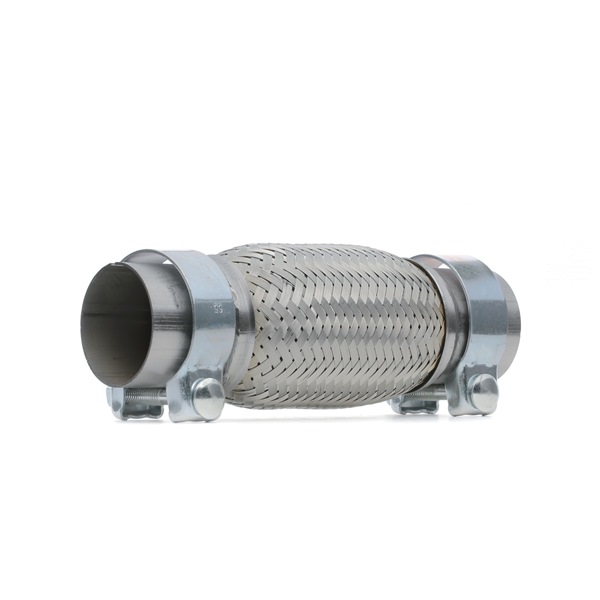 15785487 RIDEX 3971F0016 Flexrohr AUDI A8 2025 Preis
