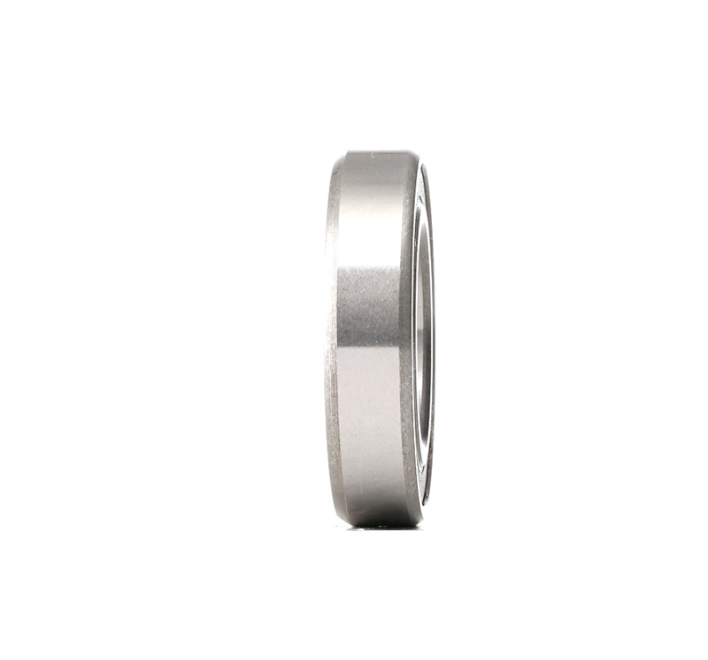 Palier de cardan STARK SKMP-3300052 évaluation