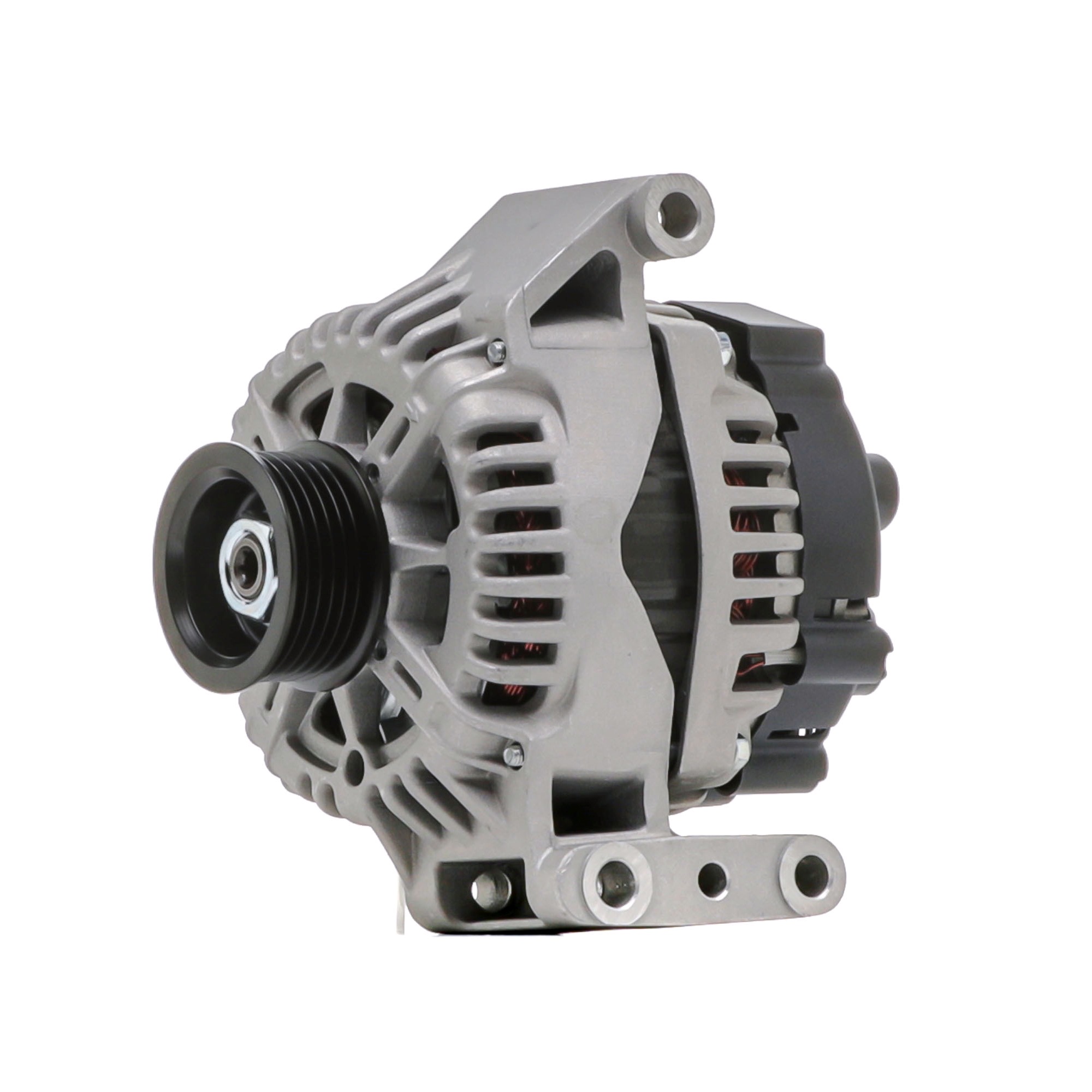 Алтернатор 51805803 RIDEX 4G1220 FIAT, ALFA ROMEO, LANCIA, FERRARI
