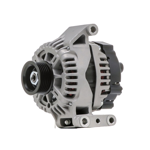 RIDEX 4G1220 Lichtmaschine