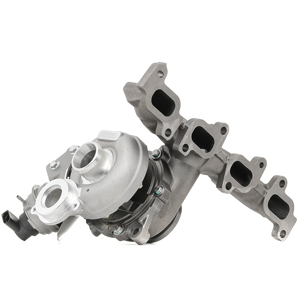 STARK 15785530 Turbocompresor VW T6 Camion cu platformă preț
