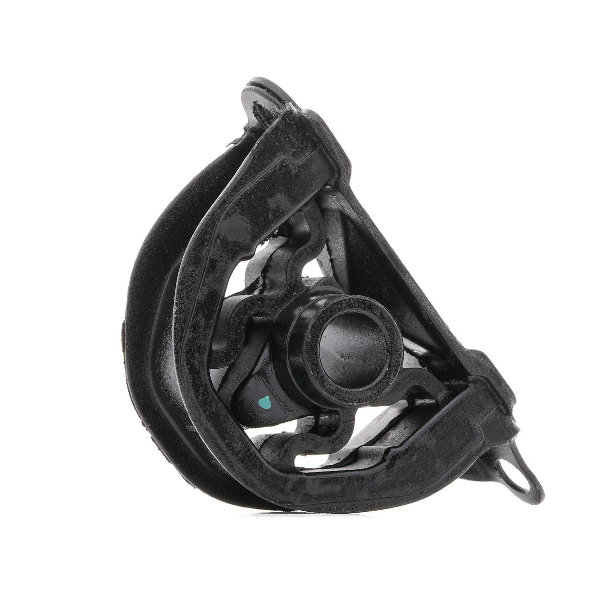 Original Motoraufhängung SKEM-0660471