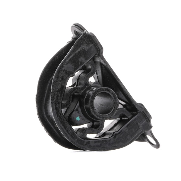 Motorstütze STARK SKEM-0660471