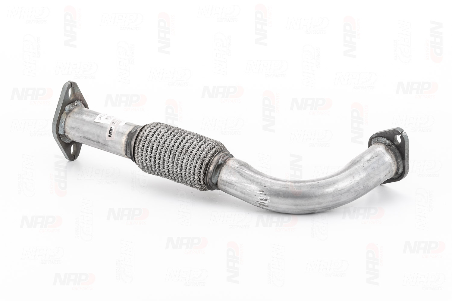 15785663 NAP carparts CAC10056