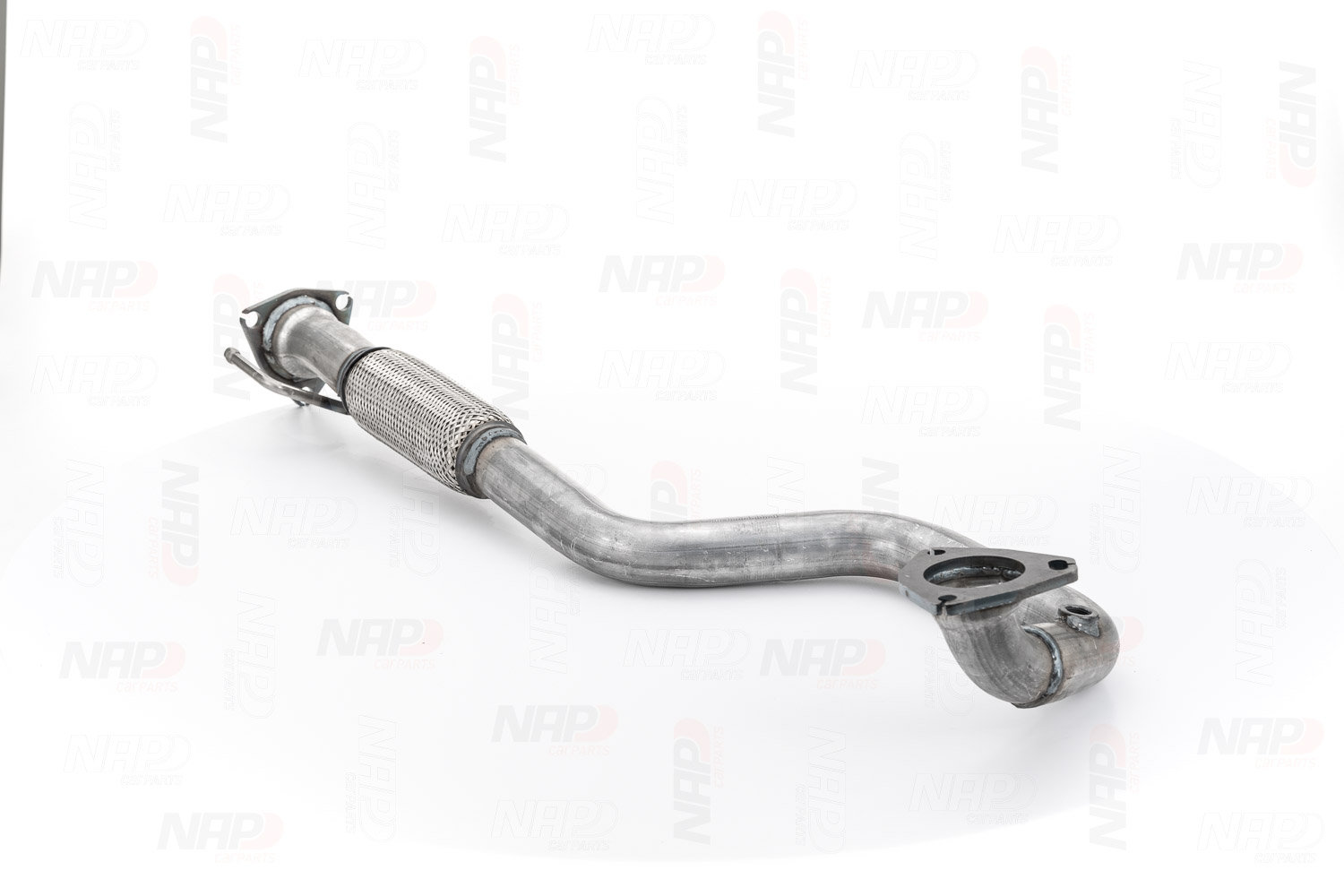 15785694 NAP carparts CAC10085 Kipufogócső OPEL ANTARA 2011 ár