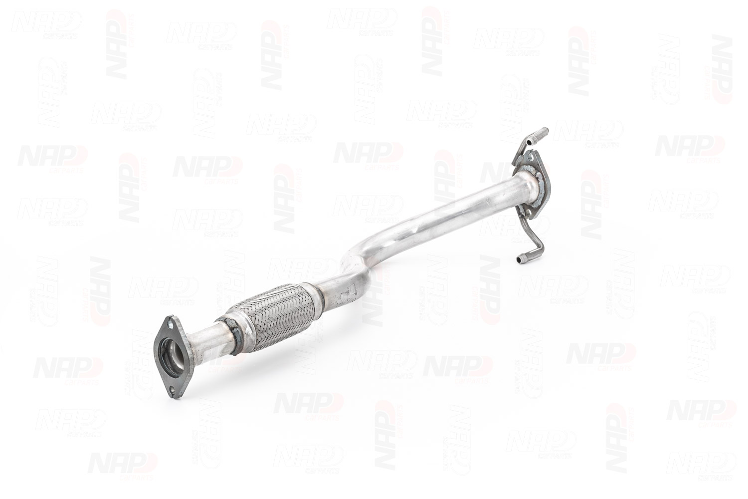 15785722 NAP carparts CAC10112 Výfukové trubky HYUNDAI ELANTRA 2023 cena