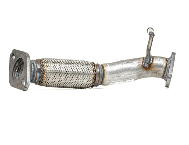 15785723 NAP carparts CAC10113 Výfukové trubky HYUNDAI ELANTRA 2020 cena