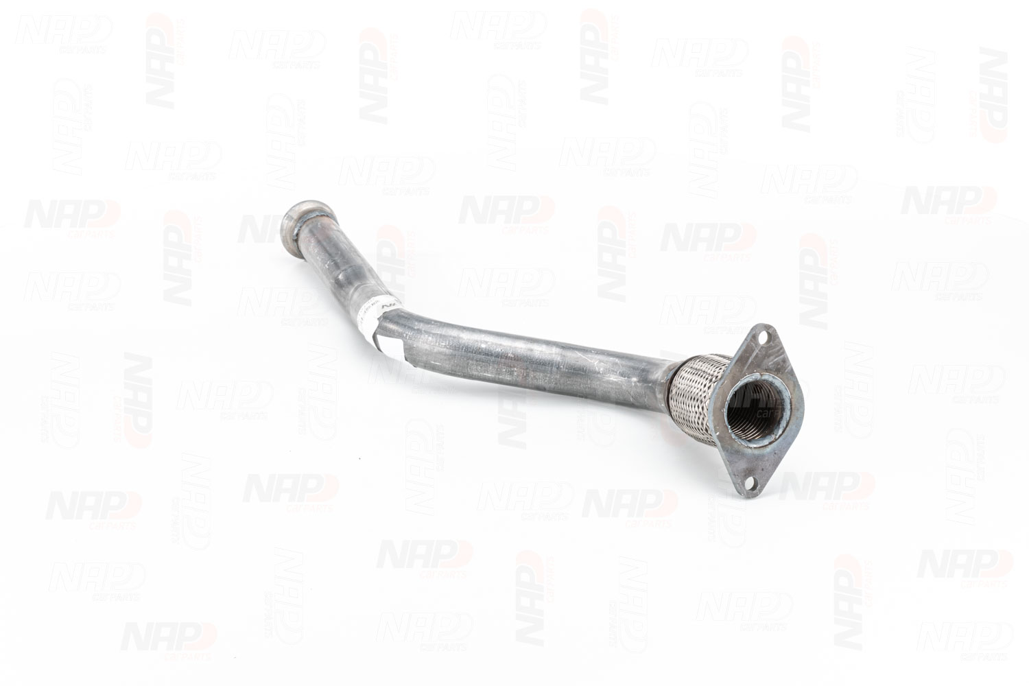 15785758 NAP carparts CAC10148