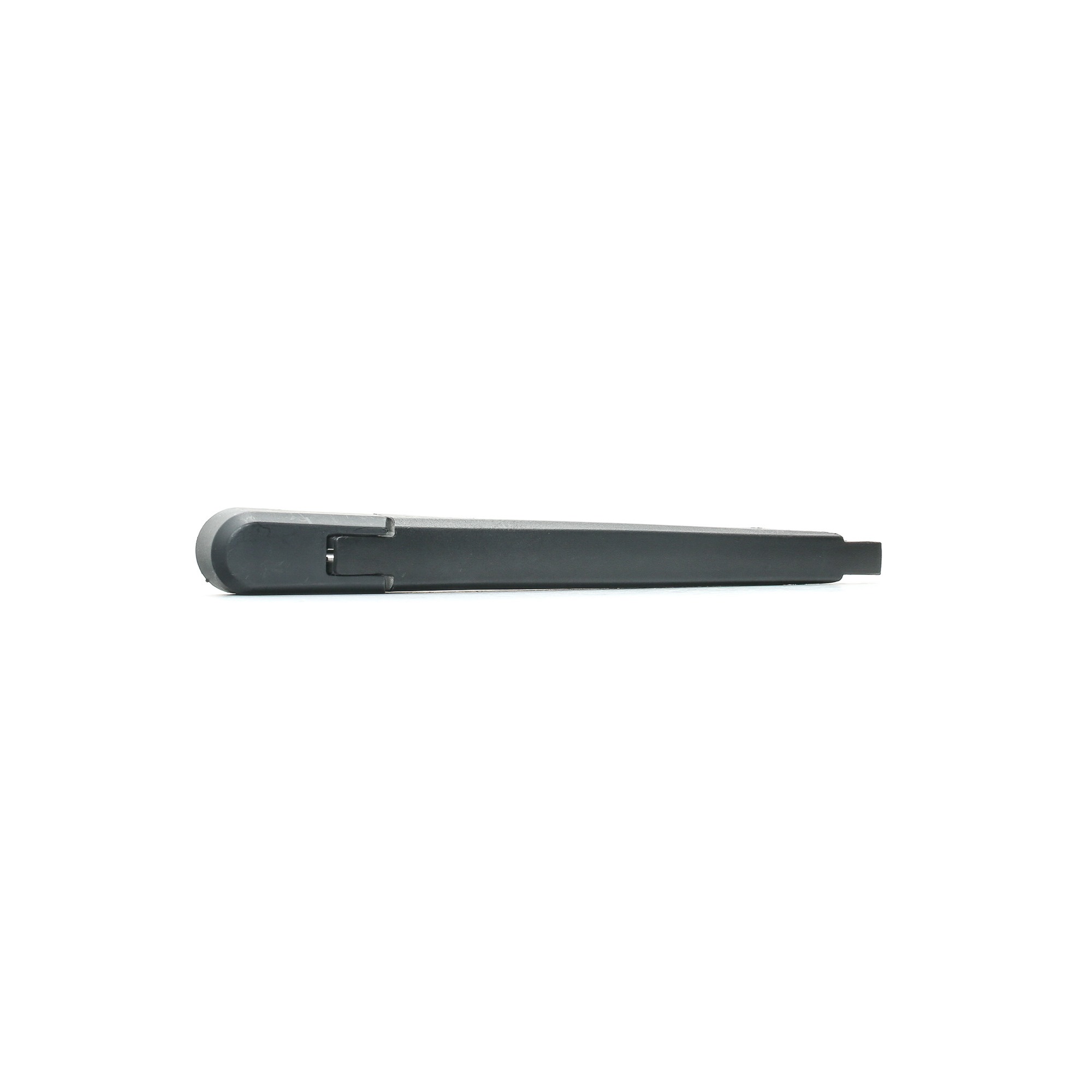 Bras d'essuie-glace, nettoyage des vitres 0 STARK SKWA-0930144 évaluation