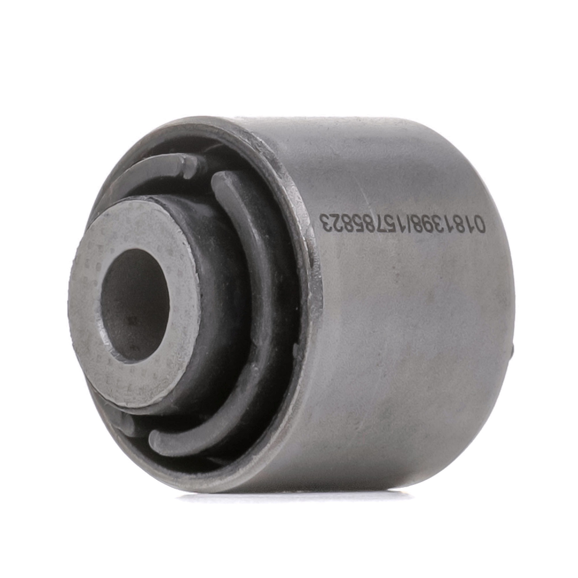 Draagarmrubber 52395-S5A-004 STARK SKTA-1060685 TOYOTA, HONDA