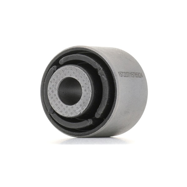 Tukivarren pusla RIDEX 251T0684