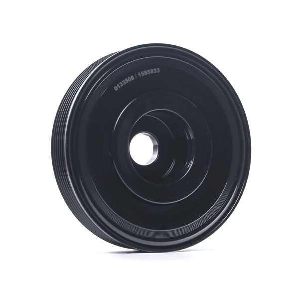 STARK SKBPC-0640181 Poulie damper (vilebrequin)
