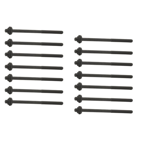 Zestaw śrub głowicy cylindrów STARK SKBOK-23660059