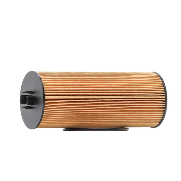 RIDEX 7O0270 Ölfilter