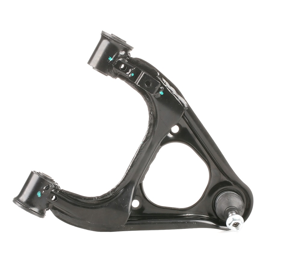 Querlenker STARK SKCA-00560231 günstig online kaufen