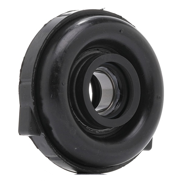 15785869 STARK SKMP3300055 genuine Nissan Navara D22 Platform Propshaft bearing price