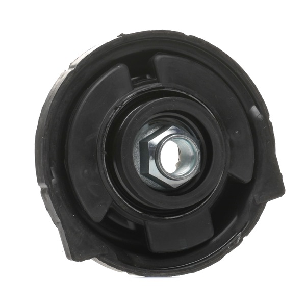 15785870 RIDEX 1420M0056 replacement Nissan Navara D22 Platform propshaft bearing price