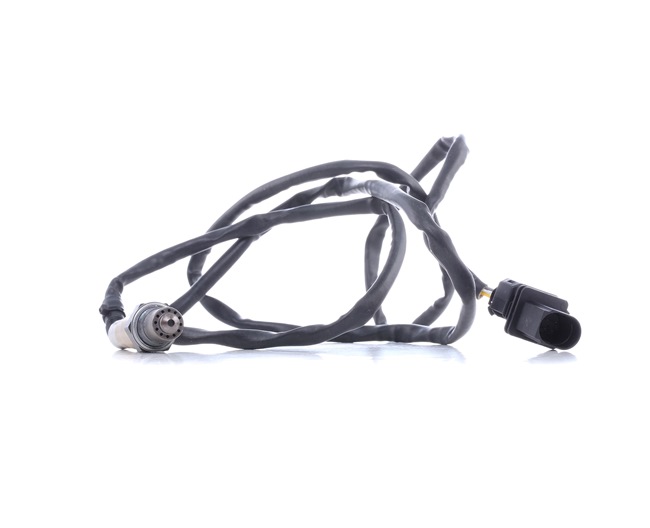 Lambdasonde 1K0998262H RIDEX 3922L0389 VW, AUDI, SKODA, SEAT, PORSCHE