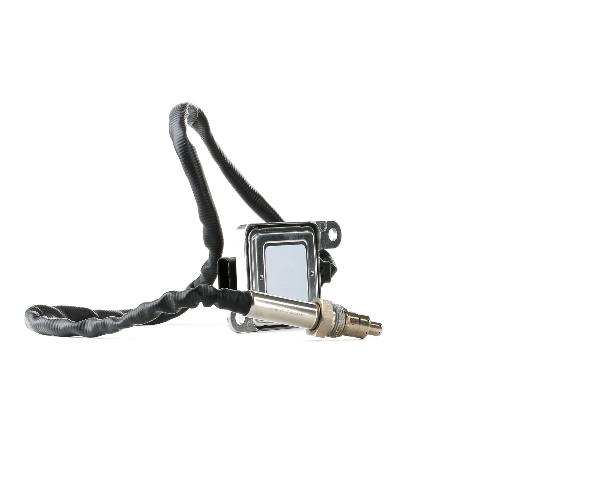 Stickoxidsensor STARK SKNS-2260010 Bewertung