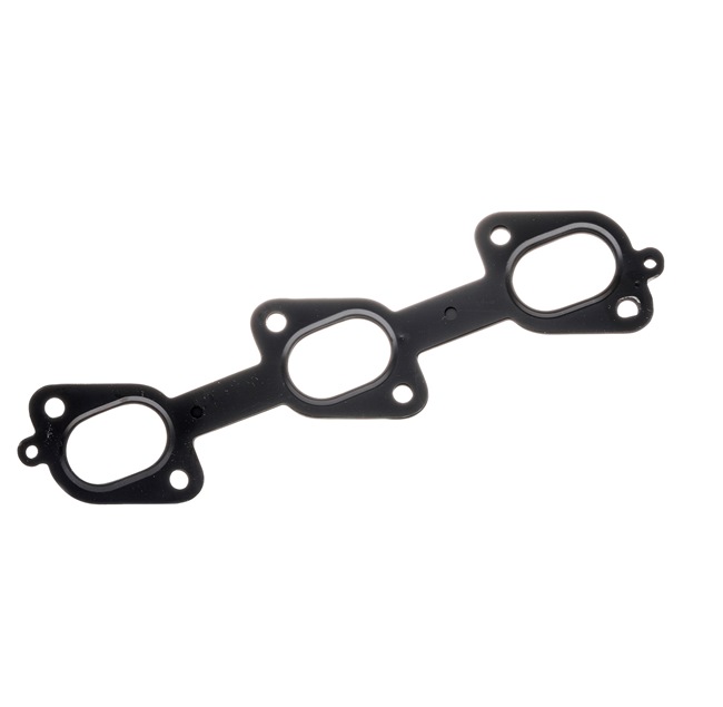 RIDEX 27G0161 Tiiviste, pakosarja