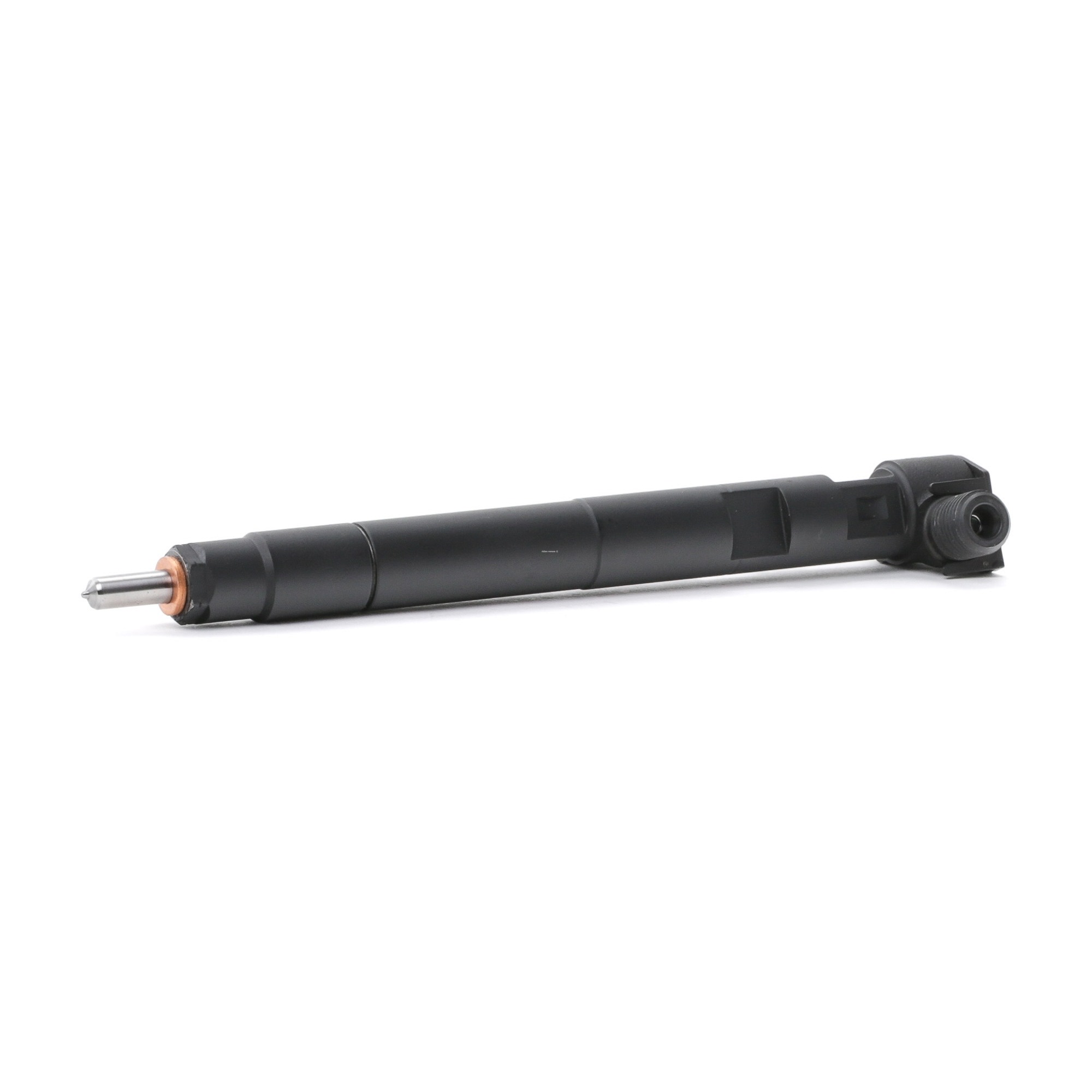 Einspritzdüsen RIDEX REMAN 3902I0283R Bewertung