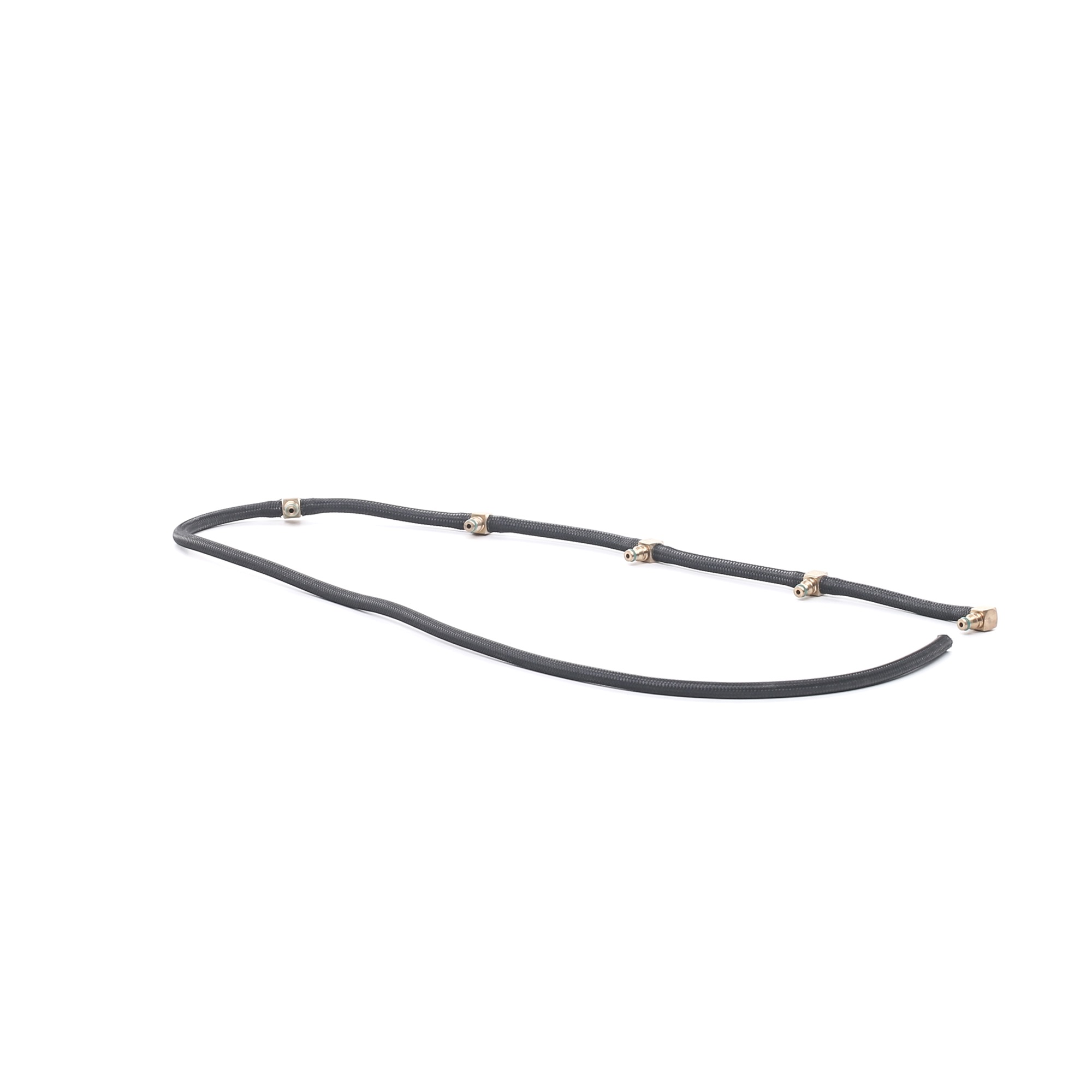 Schlauch, Leckkraftstoff STARK SKHFO-3370017 Bewertung