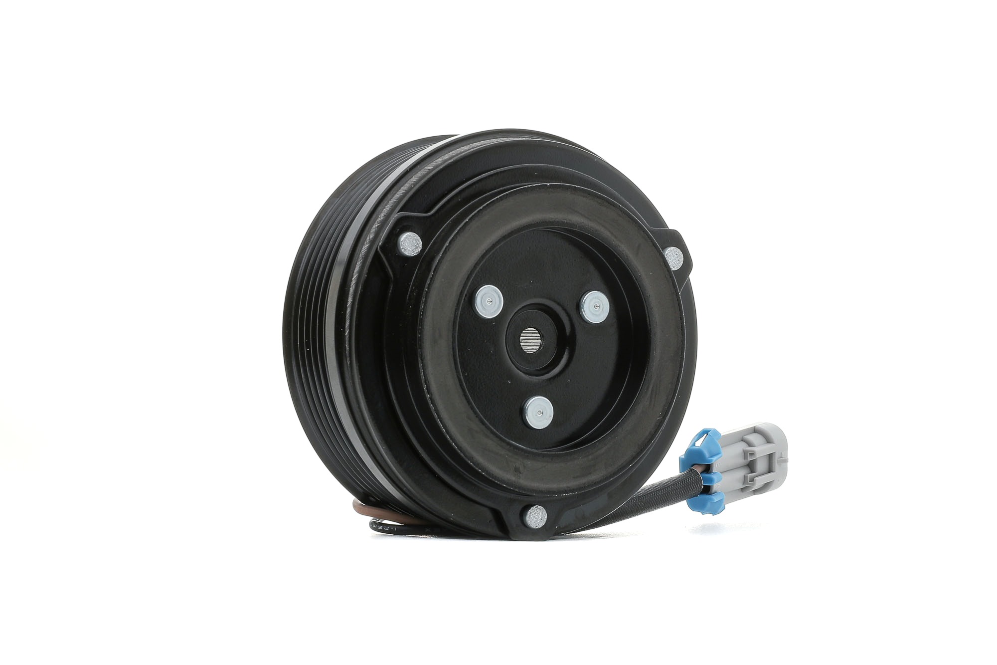Embrayage électromagnétique STARK SKMCA-1640031 évaluation