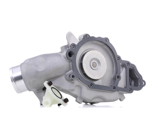 15785976 Vandpumpe STARK Porsche