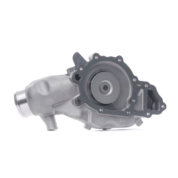RIDEX 1260W0388 Wasserpumpe