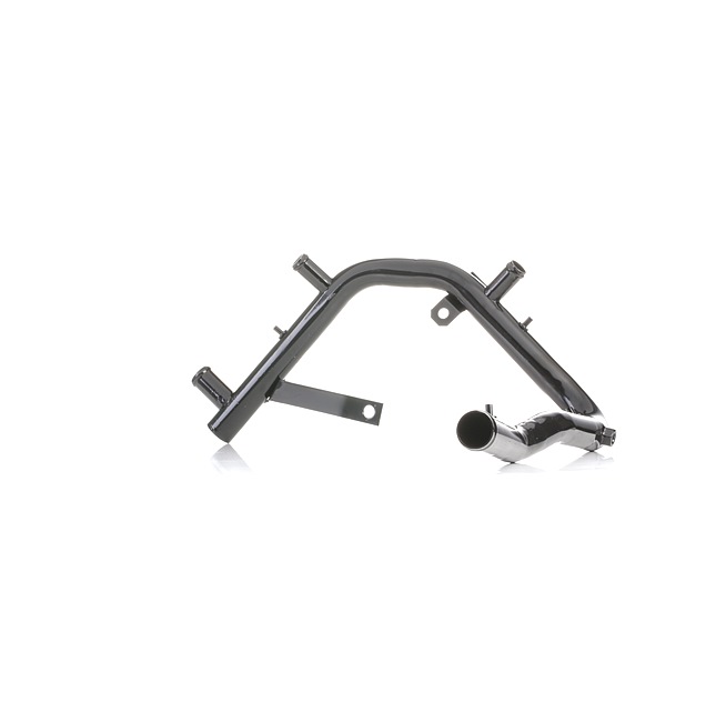 Kühlmittelflansch SKCFL-2940052 STARK 028121065H VW, AUDI, SKODA, SEAT