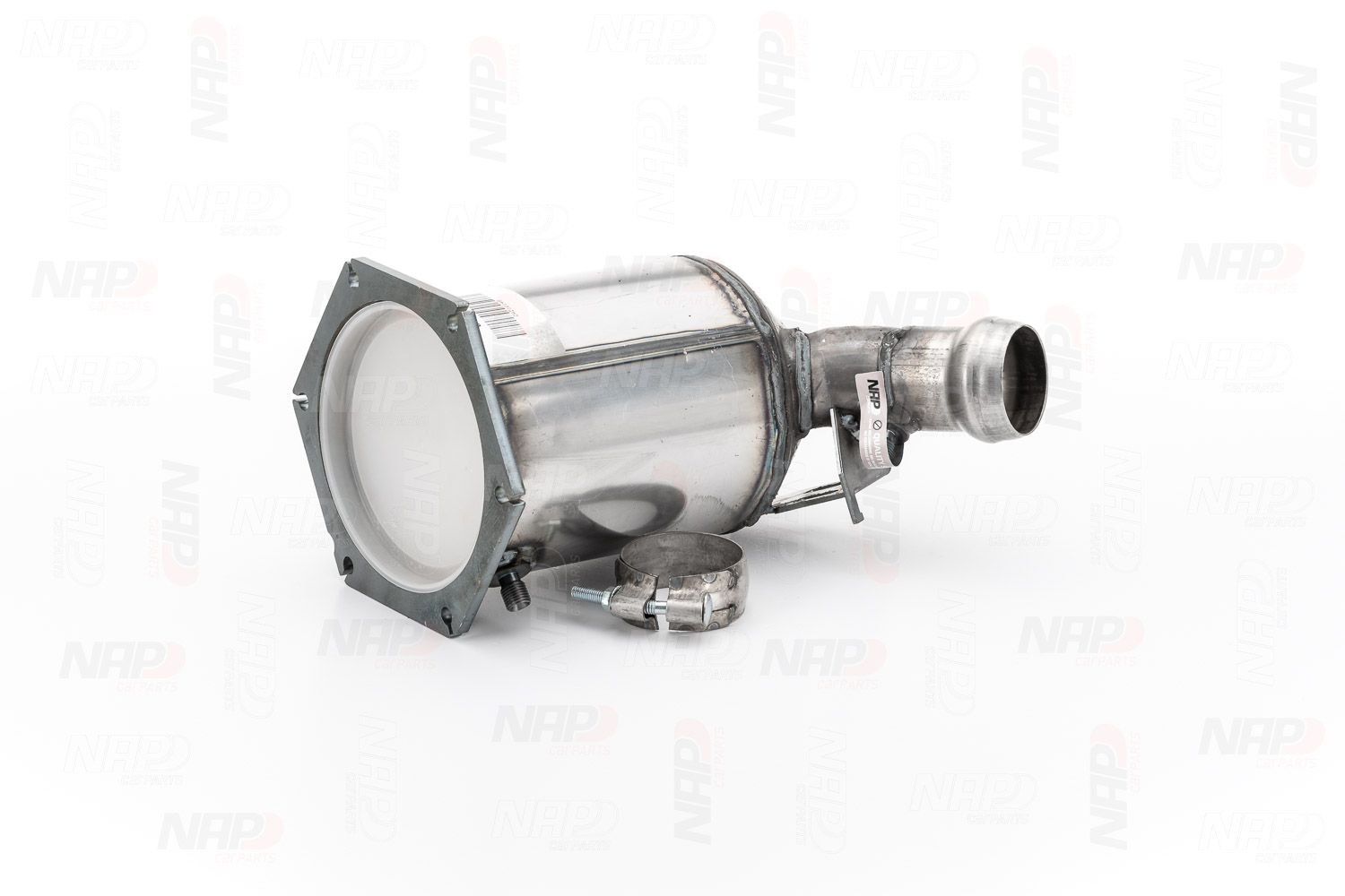 15786028 Dieselpartikelfilter NAP carparts C-Klasse Preis