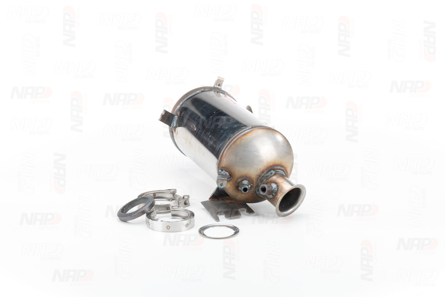 15786064 NAP carparts CAD10251