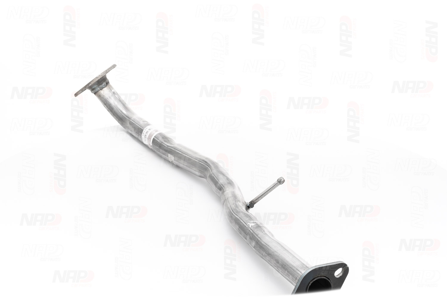 15786115 Tussenpijp NAP carparts SWIFT prijs