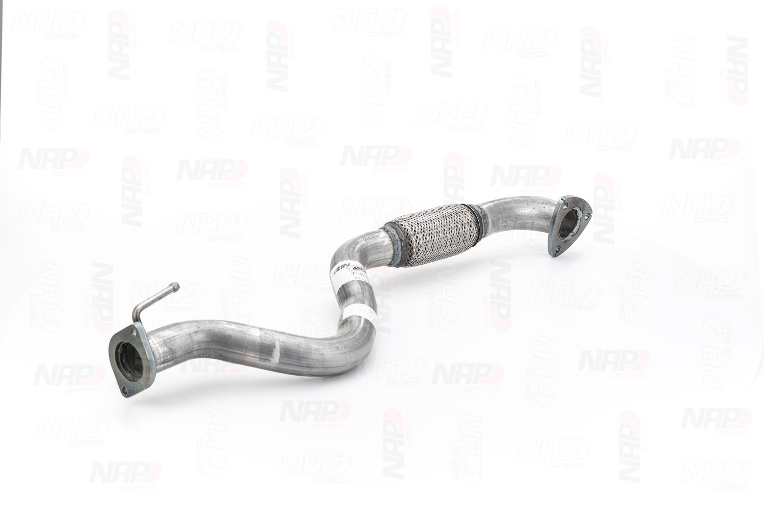 15786128 NAP carparts CAF10144