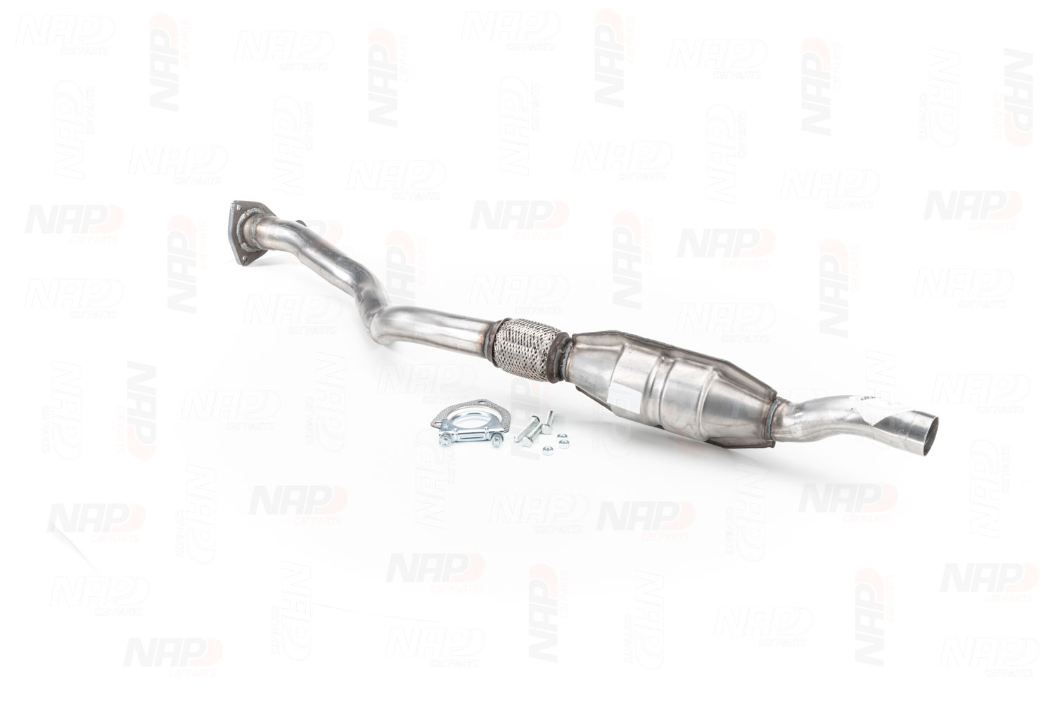 Kat NAP carparts CAK10055