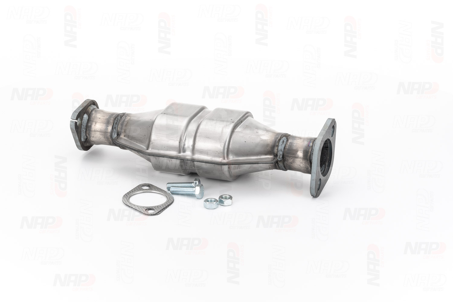 15786193 NAP carparts CAK10175 Katalyzátor MITSUBISHI Lancer V Sedan (CB_A, CD_A, CE_A) cena