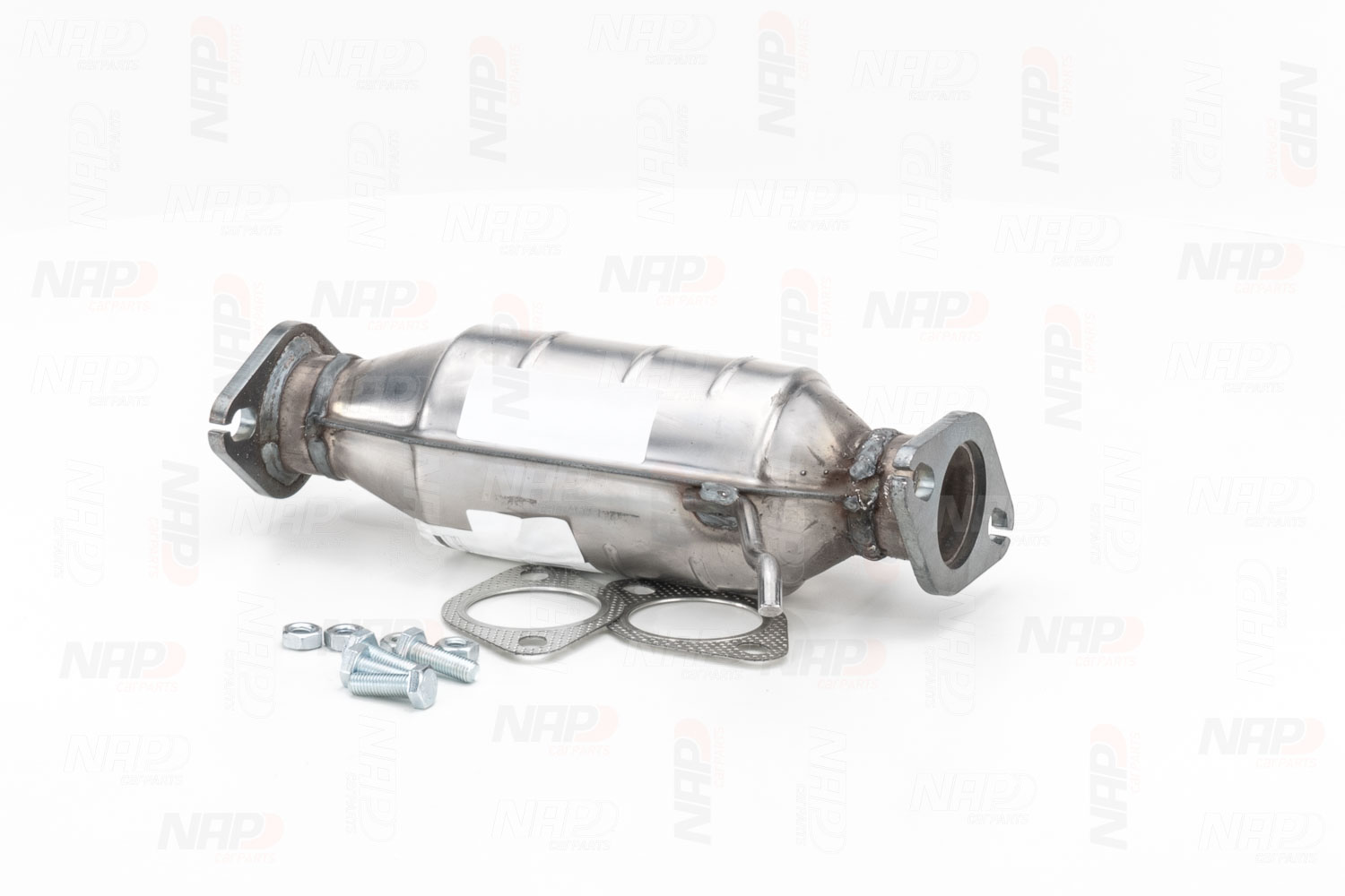 15786227 NAP carparts CAK10250 genuine Escort Express '86 (ALF) Catalytic converter price