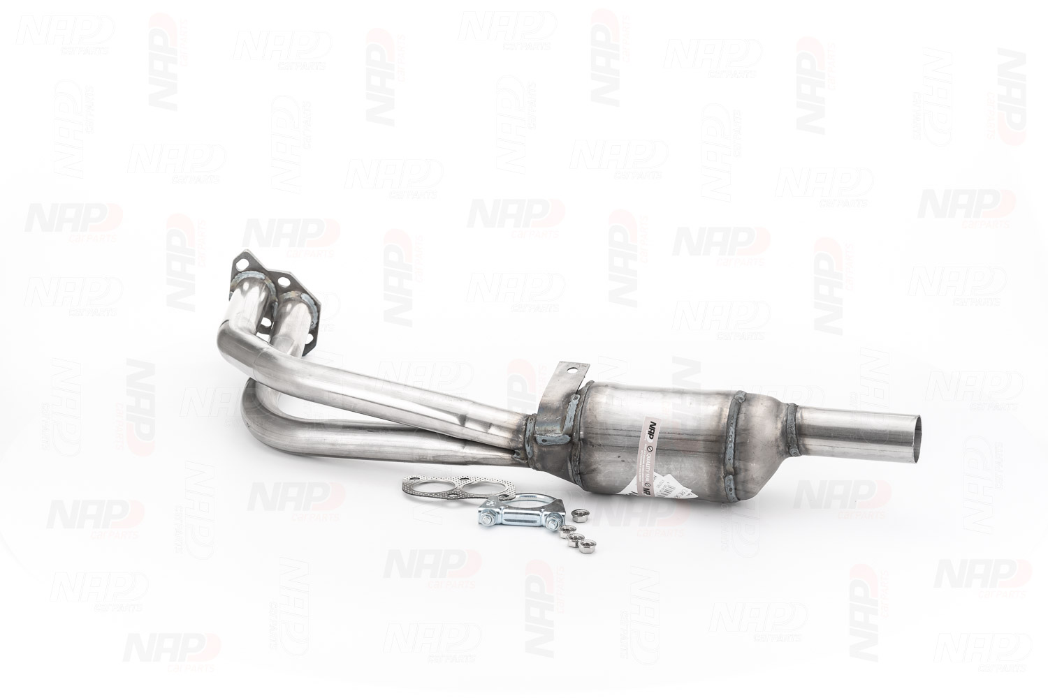 15786389 NAP carparts CAK10793