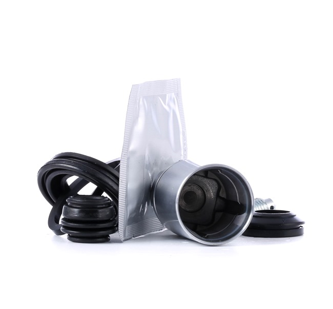 RIDEX 405R0184 Kit de réparation d'étrier de frein